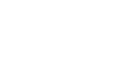 North Dallas Community Bible Fellowship